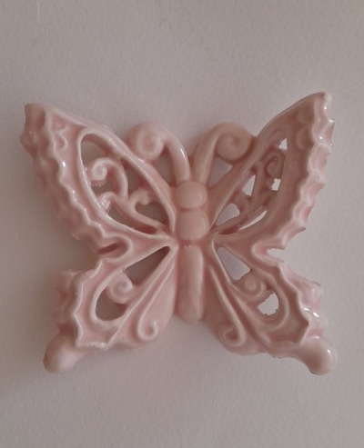 farfalla-rosa-cipria